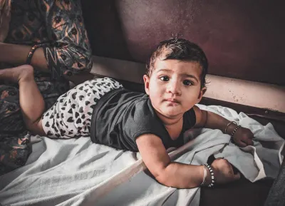 Luckyzon Kasyno Aplikacja mobilna